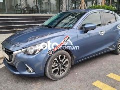 Bán xe Mazda 2 1.5AT sản xuất năm 2017 như mới