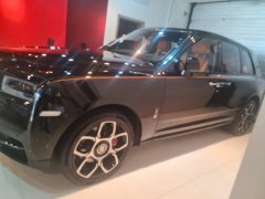 Bán Rolls Royce Cullinan Black Badge sản xuất 2022, bản full kịch, xe giao ngay. Bán Rolls Royce Cullinan Black Badge sản xuất 2022, bản full kịch, xe giao ngay.