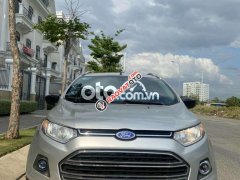 Xe Ford EcoSport Titanium 1.5L AT năm sản xuất 2017 giá cạnh tranh