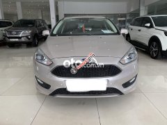 Cần bán Ford Focus S 1.6L sản xuất 2016, giá tốt