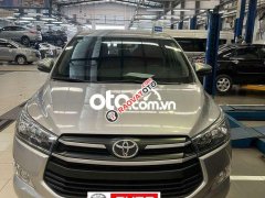 Cần bán Toyota Innova E sản xuất 2018, giá 569tr