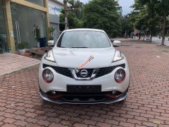 Cần bán gấp Nissan Juke năm sản xuất 2016