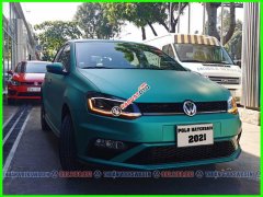 Bán xe Đức nhập 100% - Volkswagen Polo đủ màu - Bền bỉ, lái êm ái, đầm chắc - Khuyến mãi không đâu cao hơn ở đây Bán xe Đức nhập 100% - Volkswagen Polo đủ màu - Bền bỉ, lái êm ái, đầm chắc - Khuyến mãi không đâu cao hơn ở đây