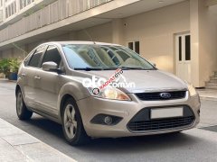 Bán Ford Focus 1.8L sản xuất 2011 số tự động, giá chỉ 309 triệu