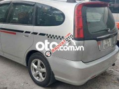 Bán xe Honda Stream năm sản xuất 2004, xe nhập số tự động giá cạnh tranh