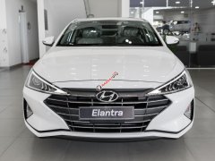Bán xe Hyundai Elantra 1.6 AT năm 2022