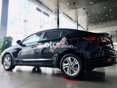 Bán Hyundai Elantra năm sản xuất 2022, màu đen, nhập khẩu nguyên chiếc, ưu đãi tháng 3 khuyến mãi lên đến 70 triệu