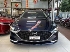  Bán Mazda 3 Luxury 1.5AT 2020, giá tốt