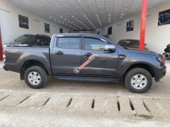 Bán xe Ford Ranger sản xuất năm 2017, màu xanh lam, nhập khẩu nguyên chiếc còn mới Bán xe Ford Ranger sản xuất năm 2017, màu xanh lam, nhập khẩu nguyên chiếc còn mới