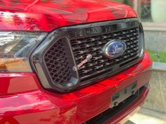 Cần bán Ford Ranger XLS AT - Mẫu xe bán tải quốc dân
