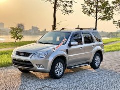 Bán Ford Escape năm sản xuất 2013 chủ công chức tỉnh Bán Ford Escape năm sản xuất 2013 chủ công chức tỉnh