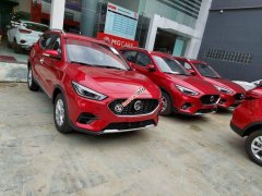 Cần bán xe MG ZS sản xuất 2022 xe nhập giá 519tr ưu đãi tốt