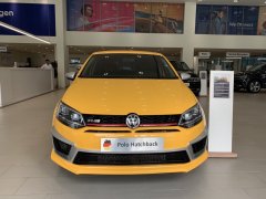 Sự Lựa Chọn Mới POLO SPORT EDITION- Nhiều màu cá tính giao ngay-LH Hotline KD: 093 2168 093 Sự Lựa Chọn Mới POLO SPORT EDITION- Nhiều màu cá tính giao ngay-LH Hotline KD: 093 2168 093