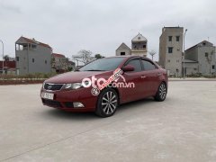 Cần bán Kia Forte 1.6AT sản xuất 2011 Cần bán Kia Forte 1.6AT sản xuất 2011