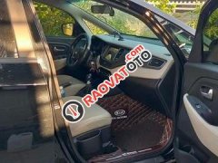 Bán xe Kia Rondo 2.0G MT sản xuất năm 2020 giá cạnh tranh