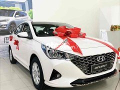 Bán xe Hyundai Accent 1.4MT sản xuất 2022, nhập khẩu nguyên chiếc Bán xe Hyundai Accent 1.4MT sản xuất 2022, nhập khẩu nguyên chiếc