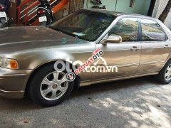 Xe zin từ a đến z, giá rẻ