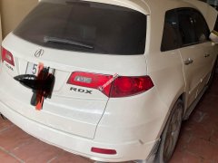 Màu trắng, xe nhập xe gia đình