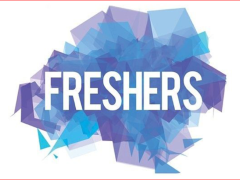 Fresher là gì?Một số điều cần có để trở thành Fresher hoàn hảo