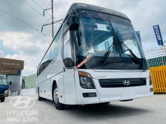 Bán xe linh kiện nhập khẩu - Hyundai Thành Công, giá 3 tỷ 200tr