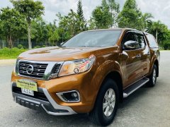 Turbo diesel model 2020, xe cực đẹp
