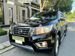Diesel Turbo model 2019