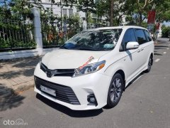 Còn như mới, full option