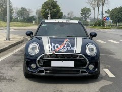 Xe biển Hà Nội