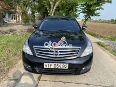 Màu đen, nhập khẩu số tự động