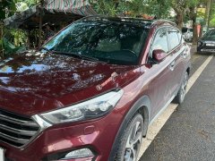 Cần bán xe giá 815tr Cần bán xe giá 815tr