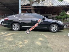 Màu đen, nhập khẩu nguyên chiếc số tự động, 470 triệu