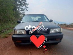 Màu xám, xe nhập