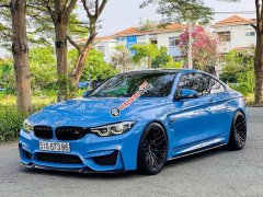 Xe nhập khẩu còn mới, 350tr