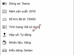 Màu đen, 470 triệu