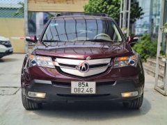 Xe gia đình giá 495tr