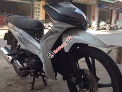 Acura RSX 2010 tại 102