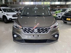 Hỗ trợ giá bán tốt nhất, chỉ trả trước 100 triệu lăn bánh