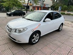 Cần bán Hyundai elantra 2010 số tự động 1.6 biển HN
