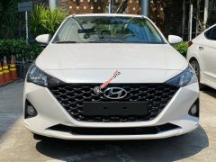 Sẵn xe đủ màu giao ngay - Nhận ngay phụ kiện hấp dẫn Sẵn xe đủ màu giao ngay - Nhận ngay phụ kiện hấp dẫn