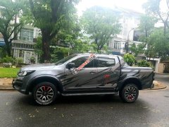 Mazda pick up 2017 số sàn tại Đà Nẵng