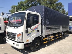 Daehan Tera 345SL năm 2021 dòng xe tải phù hợp nhu cầu tiêu dùng