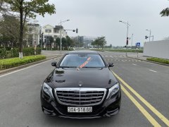 Màu đen, nhập khẩu Màu đen, nhập khẩu