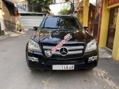 Màu đen, nhập khẩu Mỹ, giá 456 triệu