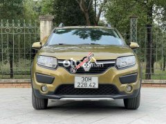 Nhập Nga cực ngon