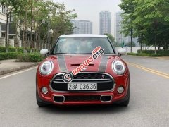 Màu đỏ, nhập khẩu Màu đỏ, nhập khẩu