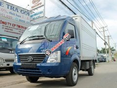 Động cơ diesel nhập khẩu - Tải trọng 990kg - Khuyến mại 50% thuế trước bạ