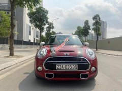 Một chủ siêu mới Một chủ siêu mới