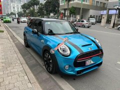 Nhập khẩu Nhập khẩu