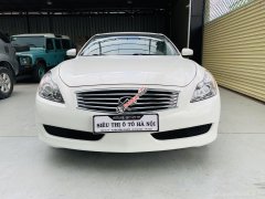 Bán xe một chủ đầu tư, cực sang, odo mới 49.000km