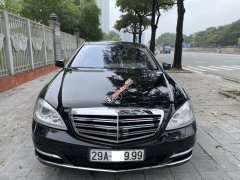 Model 2011, một chủ từ mới, biển 29A siêu vip Model 2011, một chủ từ mới, biển 29A siêu vip